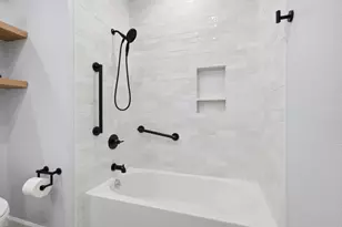 332 Crescent Ct, Brisbane, CA 94005 - Photo 33