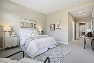 332 Crescent Ct, Brisbane, CA 94005 - Photo 25