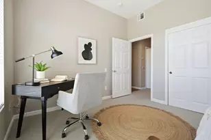 332 Crescent Ct, Brisbane, CA 94005 - Photo 21