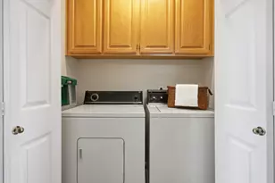 332 Crescent Ct, Brisbane, CA 94005 - Photo 33