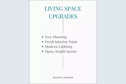 332 Crescent Ct, Brisbane, CA 94005 - Photo 15