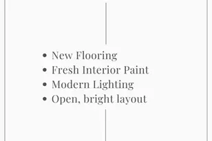 332 Crescent Ct, Brisbane, CA 94005 - Photo 15