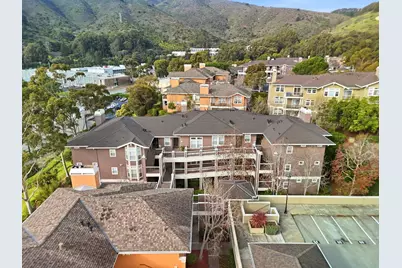 332 Crescent Ct, Brisbane, CA 94005 - Photo 35