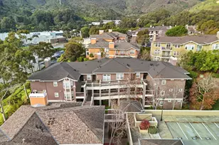 332 Crescent Ct, Brisbane, CA 94005 - Photo 35