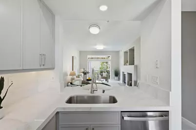 332 Crescent Ct, Brisbane, CA 94005 - Photo 13