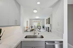 332 Crescent Ct, Brisbane, CA 94005 - Photo 13