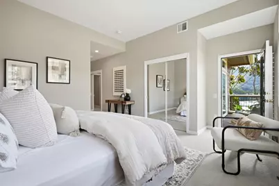 332 Crescent Ct, Brisbane, CA 94005 - Photo 25