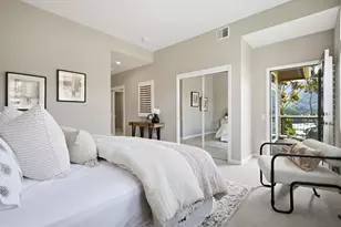 332 Crescent Ct, Brisbane, CA 94005 - Photo 25