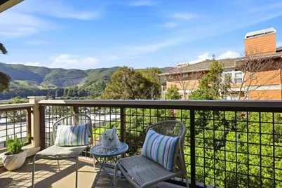 332 Crescent Ct, Brisbane, CA 94005 - Photo 5