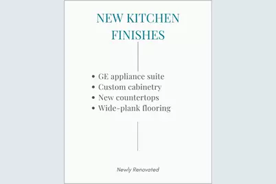 332 Crescent Ct, Brisbane, CA 94005 - Photo 7