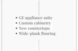 332 Crescent Ct, Brisbane, CA 94005 - Photo 7