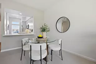 332 Crescent Ct, Brisbane, CA 94005 - Photo 17