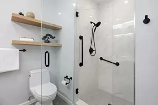 332 Crescent Ct, Brisbane, CA 94005 - Photo 31