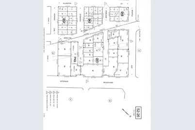 65 Winslow, Redwood City, CA 94063 - Photo 29