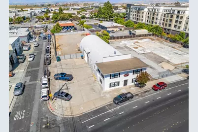 65 Winslow, Redwood City, CA 94063 - Photo 1