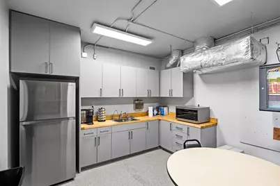 65 Winslow, Redwood City, CA 94063 - Photo 11