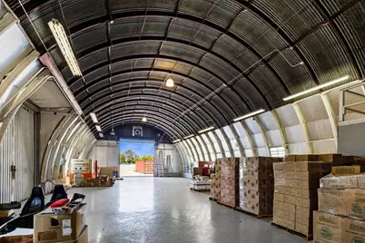 65 Winslow, Redwood City, CA 94063 - Photo 7