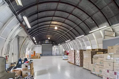 65 Winslow, Redwood City, CA 94063 - Photo 9