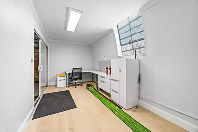 65 Winslow, Redwood City, CA 94063 - Photo 13