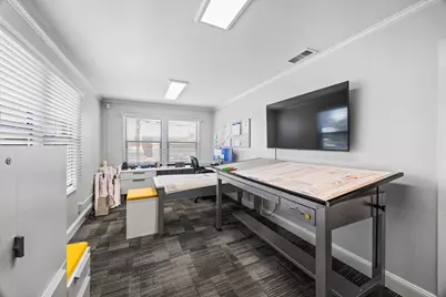 65 Winslow, Redwood City, CA 94063 - Photo 15