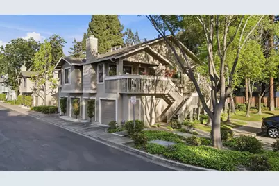 34581 Pueblo Ter, Fremont, CA 94555 - Photo 21