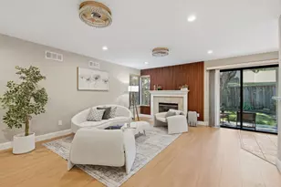 34581 Pueblo Terrace, Fremont, CA 94555 - Photo 3