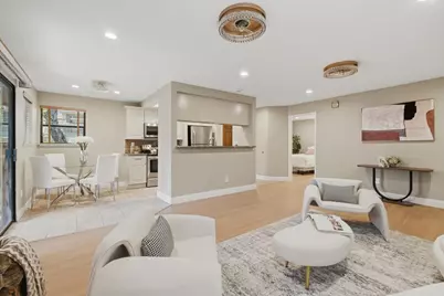 34581 Pueblo Ter, Fremont, CA 94555 - Photo 5