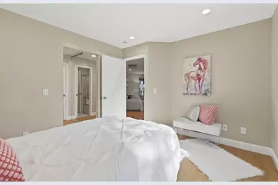 34581 Pueblo Ter, Fremont, CA 94555 - Photo 17