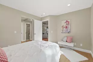 34581 Pueblo Terrace, Fremont, CA 94555 - Photo 17