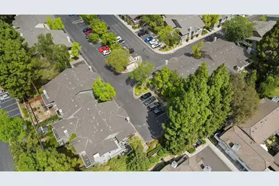 34581 Pueblo Ter, Fremont, CA 94555 - Photo 35