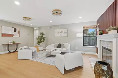 34581 Pueblo Ter, Fremont, CA 94555 - Photo 3