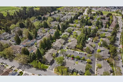 34581 Pueblo Ter, Fremont, CA 94555 - Photo 37