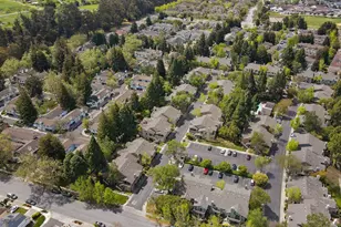 34581 Pueblo Terrace, Fremont, CA 94555 - Photo 37