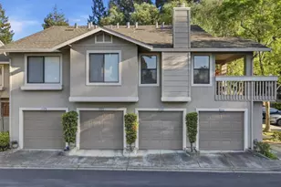 34581 Pueblo Terrace, Fremont, CA 94555 - Photo 25