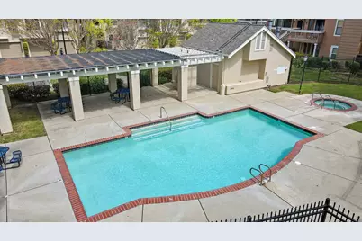 34581 Pueblo Ter, Fremont, CA 94555 - Photo 33