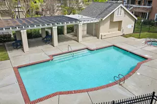 34581 Pueblo Terrace, Fremont, CA 94555 - Photo 33