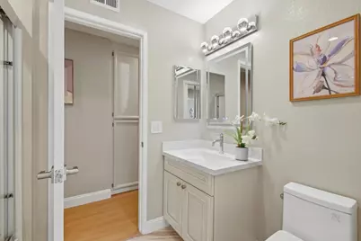 34581 Pueblo Ter, Fremont, CA 94555 - Photo 19