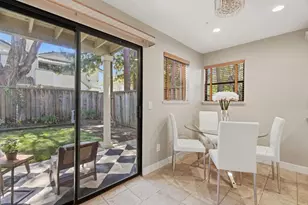 34581 Pueblo Terrace, Fremont, CA 94555 - Photo 9