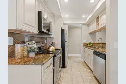 34581 Pueblo Ter, Fremont, CA 94555 - Photo 5