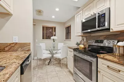 34581 Pueblo Ter, Fremont, CA 94555 - Photo 11