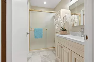 34581 Pueblo Terrace, Fremont, CA 94555 - Photo 15