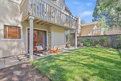 34581 Pueblo Ter, Fremont, CA 94555 - Photo 21