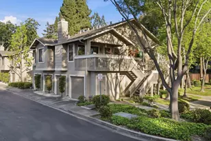 34581 Pueblo Terrace, Fremont, CA 94555 - Photo 29