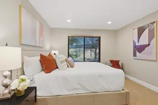 34581 Pueblo Terrace, Fremont, CA 94555 - Photo 13