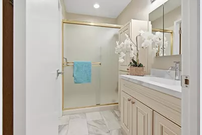 34581 Pueblo Ter, Fremont, CA 94555 - Photo 11