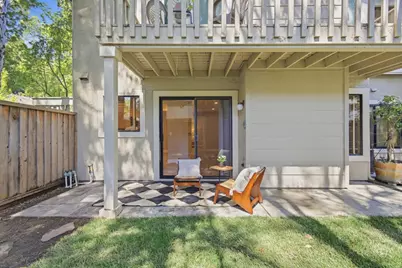 34581 Pueblo Ter, Fremont, CA 94555 - Photo 23