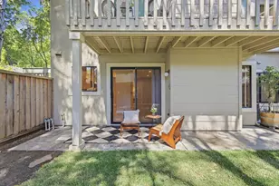 34581 Pueblo Terrace, Fremont, CA 94555 - Photo 23