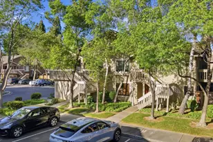 34581 Pueblo Terrace, Fremont, CA 94555 - Photo 31