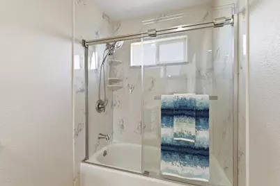 4672 Cerritos Ave, Fremont, CA 94536 - Photo 17