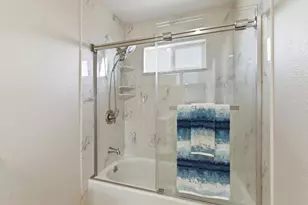 4672 Cerritos Ave, Fremont, CA 94536 - Photo 17